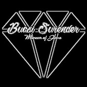 Profile Picture of Buasi (@buasi6150) on Youtube