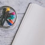 Profile Picture of Hal Meriwether (@hal8053meriwether) on Instagram