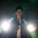 Profile Picture of Gabriel Nicolas (@gabrielnicolas5) on Pinterest
