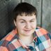 Profile Picture of Donald Easter (@thenightan) on Twitter
