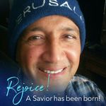 Profile Picture of Pastor peter benny ghirawoo (@pastor450) on Instagram