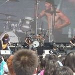 Profile Picture of Adrian Milos (@adrian_milos_) on Instagram