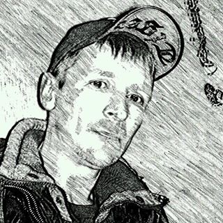 Profile Picture of Varnell Jonathan (@Varnell-Jonathan) on Facebook