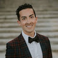 Profile Picture of Jonathan Dimarco (@jonathan-dimarco-2) on Quora