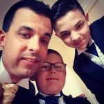 Profile Picture of Craig Randle (@craig.randle.40) on Instagram