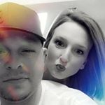 Profile Picture of Mark Fitch (@fitch85m) on Instagram