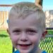 Profile Picture of Steven Zerr (@zeroinlyndon) on Pinterest