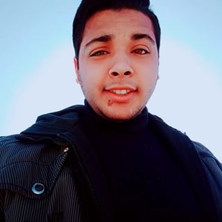 Profile Picture of Atef Shaban (@Atef-Shaban) on Facebook