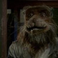 Profile Picture of Nathan Frantz (@nathan-frantz) on Quora