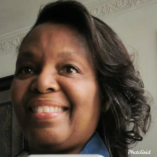 Profile Picture of Erica Wynter (@erica.wynter.3) on Facebook