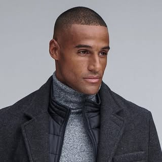 Profile Picture of Nasan Fitz-Henley (@fitztheworldcitizen) on Instagram