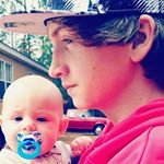 Profile Picture of Jody Harper💯 (@jody_harper_13) on Instagram