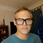 Profile Picture of Christopher Hladky (@christopherhladky) on Instagram