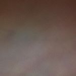 Profile Picture of Lily Hargrove (@baileypryor314) on Instagram