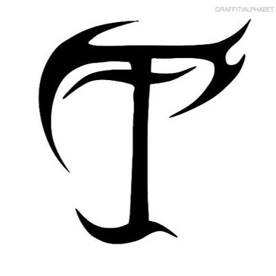 Profile Picture of Tristan Matthews (@1superturtledud) on Twitter