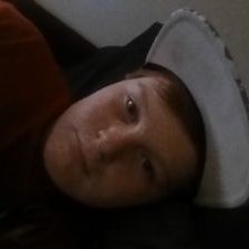 Jesse Talley - Twitter Profile Picture of Jesse Talley (@JesseTalley16) on Twitter