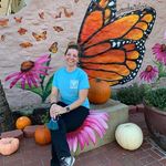 Profile Picture of Michal Hawkins (@missgolightly81) on Instagram