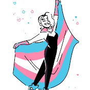 Profile Picture of Leah Bennett. (@leahbennett.) on Youtube