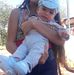 Profile Picture of Ramirez Ilda (@ilda.ramirez.921) on Facebook