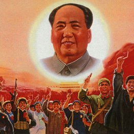 Profile Picture of Wo Zhong Guo Ren (@WoZhongGuoRen1) on Twitter