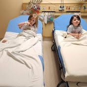 Profile Picture of Marsha Jones (@marshajones9789) on Youtube