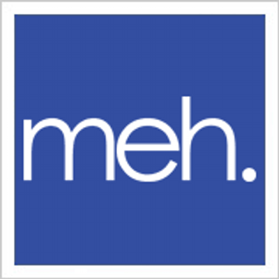 Profile Picture of Chris Upright (@ChrisUpright) on Twitter