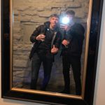 Profile Picture of Jensen Wolstenholme🇬🇧 (@_jaywolstenholme) on Instagram