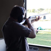 Profile Picture of Mike Morey (@mikemorey6325) on Youtube