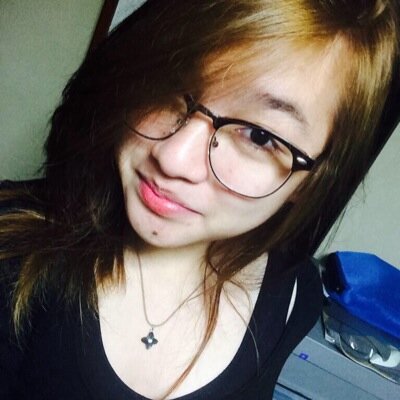 Profile Picture of Nikki Ramirez (@nikkiramirez_) on Twitter