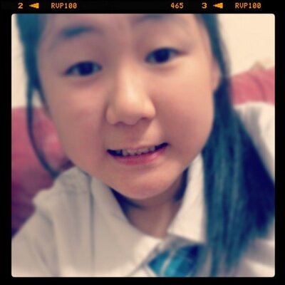 Profile Picture of Tsang Lai Lamon Twitter