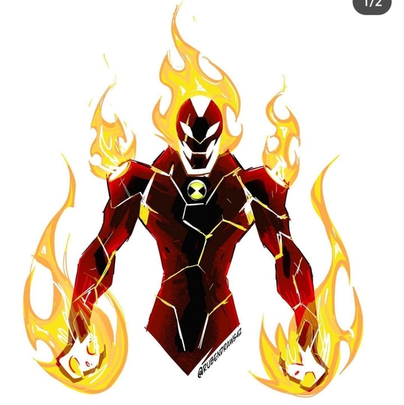 Davion Devrouax - Poshmark Profile Picture of Davion Devrouax (@daviondevrouax) on Poshmark