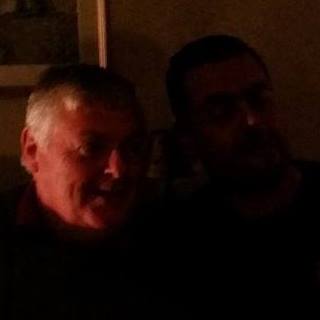 Profile Picture of William Cusack (@William-Cusack) on Facebook