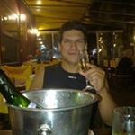 Profile Picture of Alfredo Molina Gardela (@molinagardela) on Instagram