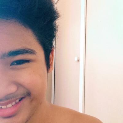 Profile Picture of Bryan Bernabe (@bryber30) on Twitter