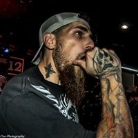 Profile Picture of Korey Brown (@korey-brown-4) on Quora