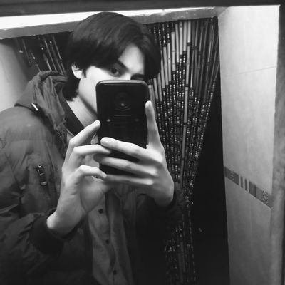 Profile Picture of Kevin Bautista (@kevinlovesit617) on Twitter