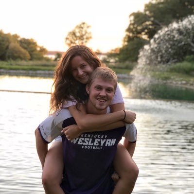 Profile Picture of Michael McGee III (@mmcgee116) on Twitter