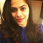 Profile Picture of Purnima Arora (@purnima_arora) on Instagram