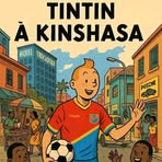 Profile Picture of William Matondo (@William-Matondo) on Facebook