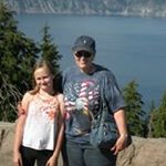 Profile Picture of Barbara Craven (@craven5350) on Instagram