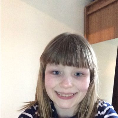 Profile Picture of Lacey Watson (@@piglacey9) on Tiktok