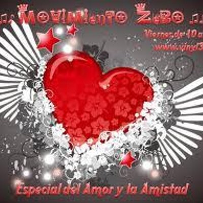 Profile Picture of Vivas Cynthia Valeri (@cintyvivas) on Twitter