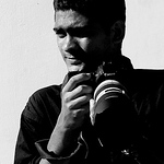 Profile Picture of Ganesh Hegde (@photographs by ganesh hegde) on Flickr