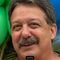 Profile Picture of Barry Hager (@barry.hager.79) on Facebook