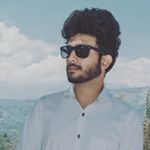 Profile Photo of gihan kavinda (@g_i_h_a_n___) on Instagram