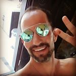 Jaime - Instagram Profile Picture of Jaime (@jaimedeanda) on Instagram