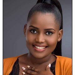 Profile Picture of Jacobis Pormes (@jacobis.pormes) on Tiktok