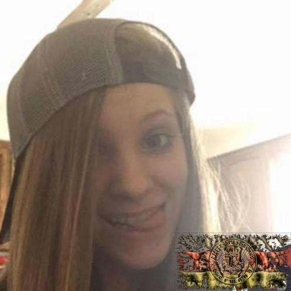 Profile Picture of Kimberly Ramey (@kiram92) on Poshmark