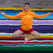 Profile Picture of Gandy Gyl (@GandyMancebo) on Youtube