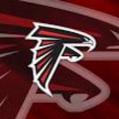 Profile Picture of Jon Hagan (@jon_p_h) on Twitter